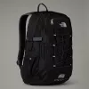 Miestinė kuprinė The North Face Borealis Classic - tnf juoda/asfalto pilka