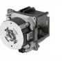 Projektoriaus lempa CoreParts ML12766 400 W