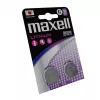 MAXELL CR2032 baterija specializuota 2 vnt.