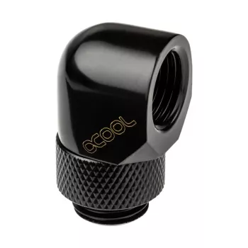 Priedas aušinimo sistemai Alphacool 17248