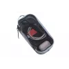 Thule 5576 Pakavimo kubas XSmall pond gray
