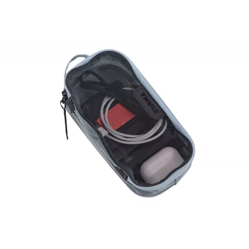 Thule 5576 Pakavimo kubas XSmall pond gray