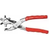 Revolverinės perforavimo replės Wiha Z 65 2 05