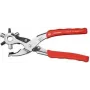 Revolverinės perforavimo replės Wiha Z 65 2 05