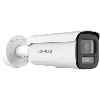 IP kameros DS-2CD2647G3-LIZSY Hikvision