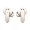Ausinės HUAWEI FreeBuds Pro 5, belaidės, į ausį, Bluetooth, USB-C, dažnių diapazonas 10–48000 Hz, belaidis ryšys iki 10 m, smėlio spalvos