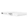 UbiQuiti UISP Power Professional – 480W DC baterijos prievadas – maršrutizatorius – 0,1 Gbps