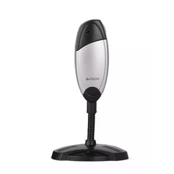 Web kamera A4Tech PK-635P, 720p HD, 0,9 MP, USB 2.0
