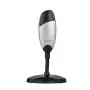 Web kamera A4Tech PK-635P, 720p HD, 0,9 MP, USB 2.0