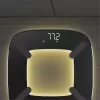 Kūno analizatorius HoMedics SCL-B200-BK3R