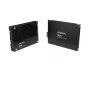 SSD MICRON 7600 PRO Read Intensive 3.84 TB U.2 2,5 colio PCIe 5.0 x4 (NVMe) FIPS 140-3 Level 2 TCG Opal