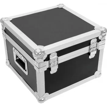 Transportinis dėklas Roadinger Universal 40×40×30 cm – apsauginis flight case įrangai