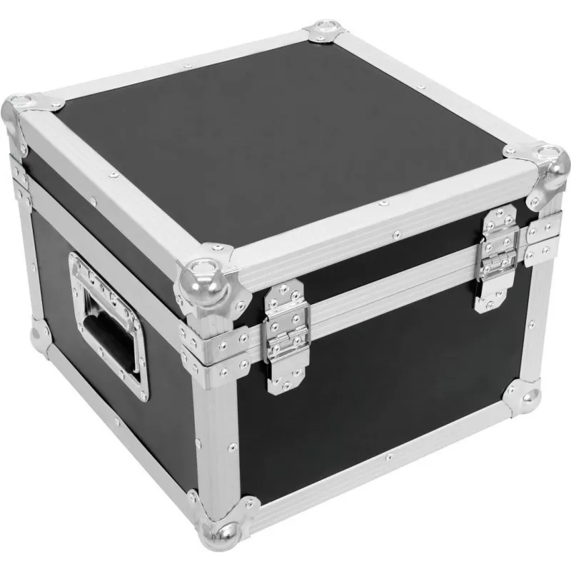 Transportinis dėklas Roadinger Universal 40×40×30 cm – apsauginis flight case įrangai