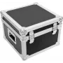 Transportinis dėklas Roadinger Universal 40×40×30 cm – apsauginis flight case įrangai