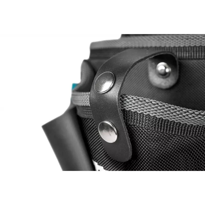 Makita E-15182 diržo priedas Įrankių kišenė