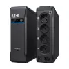 Nepertraukiamo maitinimo šaltinis EATON Ellipse 900 USB DIN — 900 VA / 540 W