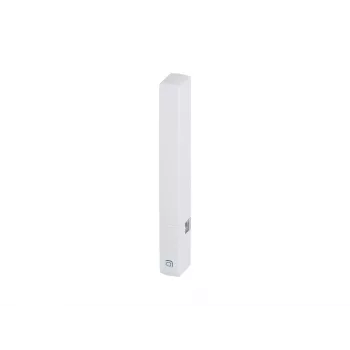 Durų / langų jutiklis Homematic IP 158603A0