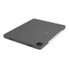 Logitech Combo Touch, dėklas su klaviatūra, skirta iPad Pro 11 colių (1, 2, 3 ir 4 kartos)