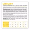 VetExpert Veterinary Diet Urinary Cat sausas ėdalas katėms, 2 kg