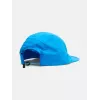 Kepurė PEAK PERFORMANCE Trail Cap Blue - TU