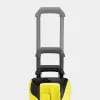 Slėginis plovimo aparatas K4 Power Control Flex Home *EU