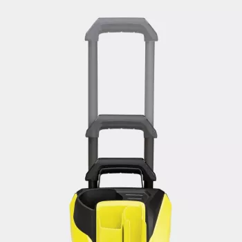 Slėginis plovimo aparatas K4 Power Control Flex Home *EU