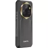 Išmanusis telefonas Oukitel WP39 Pro 12/512 11000mAh Auksinis