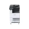 Daugiafunkcis spausdintuvas Lexmark CX944adxse spalvotas lazerinis