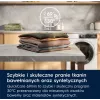 Skalbimo mašina Electrolux EW7F5482CP 8 kg