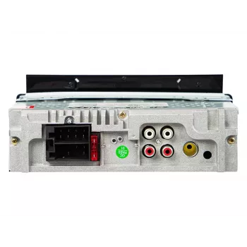 Radijo imtuvas BLOW MOBILE PRO 1DIN Holder SMART