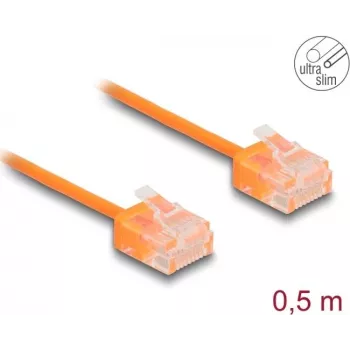 Delock 80854 Ethernet Patch Laidas