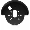 Apsauginis gaubtas Ubiquiti G6 kupolinei kamerai, skirtas montavimui lauke ant sienos ar stulpo (UACC-G6-DOME-WS-B)