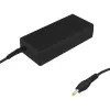 Maitinimo adapteris, skirtas Lenovo | 20V 3.25A | 65W | 4,0 * 1,7 mm