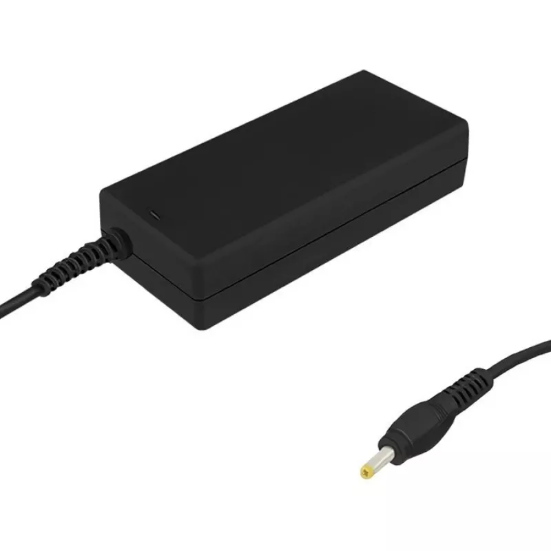 Maitinimo adapteris, skirtas Lenovo | 20V 3.25A | 65W | 4,0 * 1,7 mm