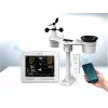 Oro stotis SWS 16600 WiFi 7 viename