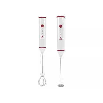 Elektrinis virdulys Beper P102SBA008 1,7 L nerūdijantis plienas, belaidis pagrindas