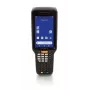 Nešiojamas mobilus kompiuteris Datalogic Skorpio X5