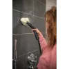 KARCHER Garinis valytuvas SC 2 EasyFix Plus - 1.512-614.0
