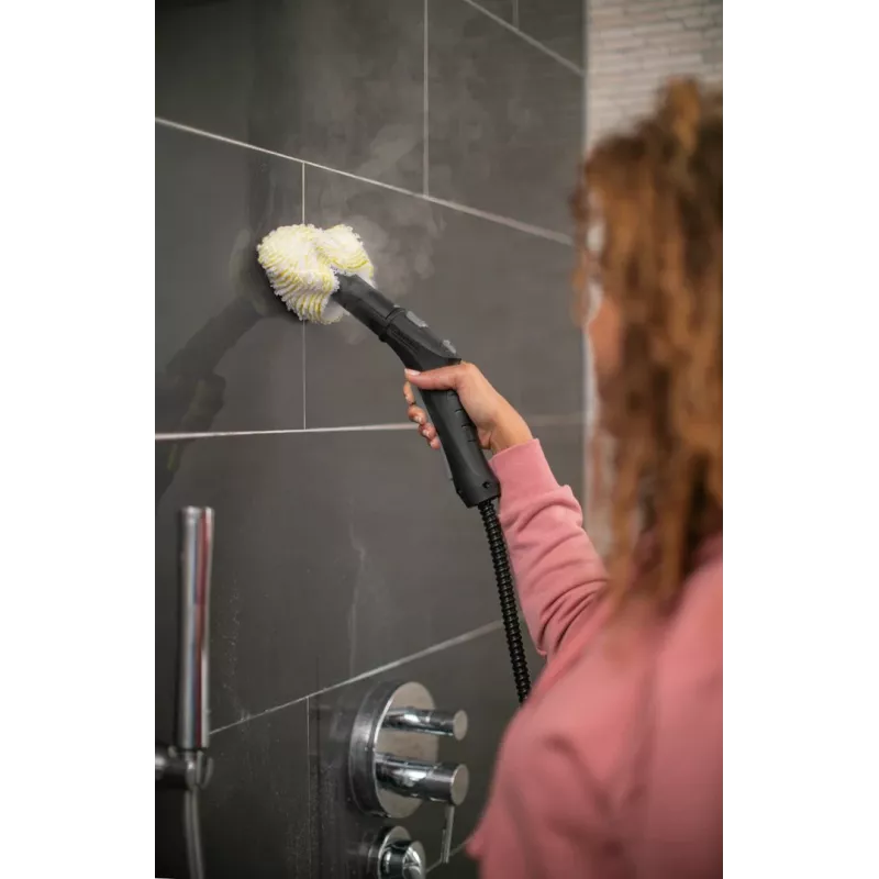 KARCHER Garinis valytuvas SC 2 EasyFix Plus - 1.512-614.0