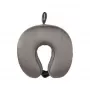 WENGER Reisenackenkissen mit Memory Foam grey (611884)