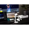 Elgato Game Capture Neo vaizdo fiksavimo plokštė, 4k60 HDR