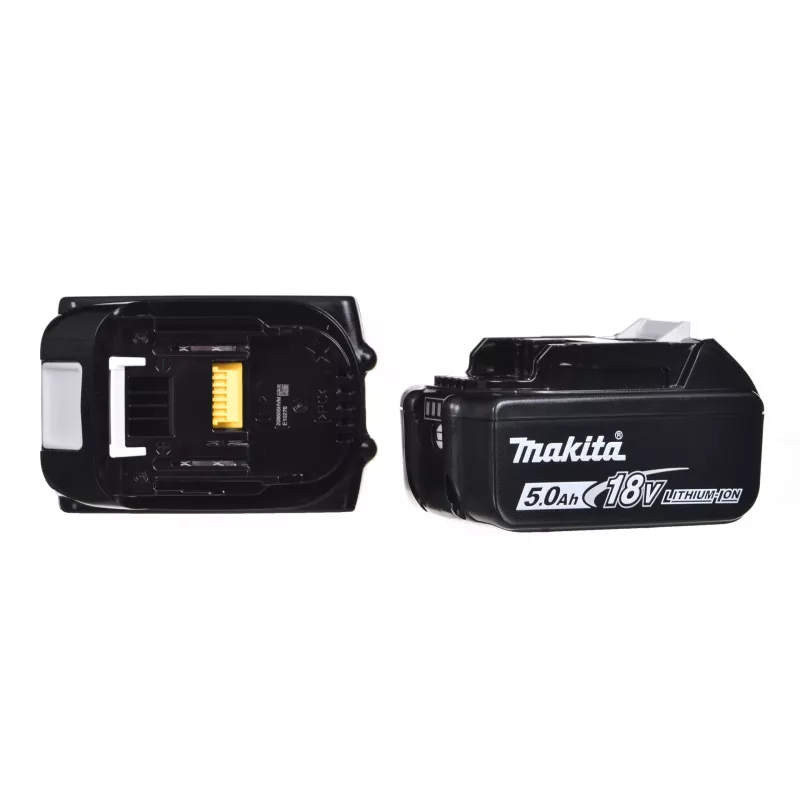 Makita DTD156RTJ akumuliatorinis sukamasis smūginis atsuktuvas 2500 RPM Žalias