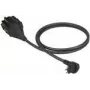 Nrgkick 20001009 Maitinimo adapteris