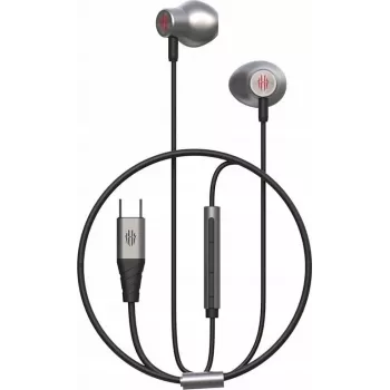 REDMAGIC MagicSound ausinės USB-C