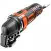 Osciliuojantis daugiafunkcis įrankis Black & Decker MT300KA
