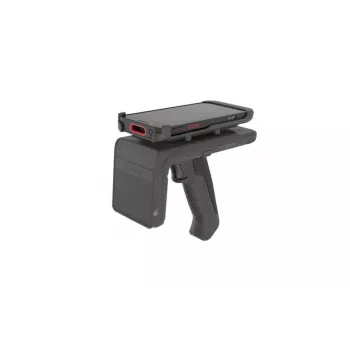 Rankinis RFID skaitytuvas Honeywell IH45 Bluetooth UHF