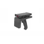 Rankinis RFID skaitytuvas Honeywell IH45 Bluetooth UHF