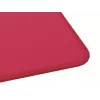 Pelėdų kilimėlis Colors Series Viva Magenta 300x250 mm