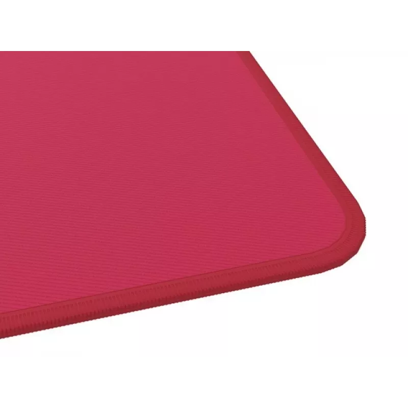 Pelėdų kilimėlis Colors Series Viva Magenta 300x250 mm