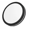 Prožektorius VISIONAL VS-FL-30-PIR-IP65/B, 30W, 3600 lm, 6000 K, su PIR jutikliu, IP65